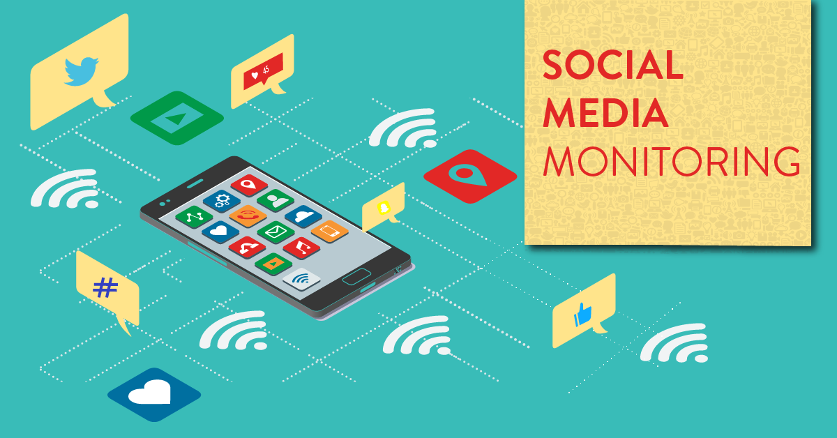 sosyal-medya-monitoring